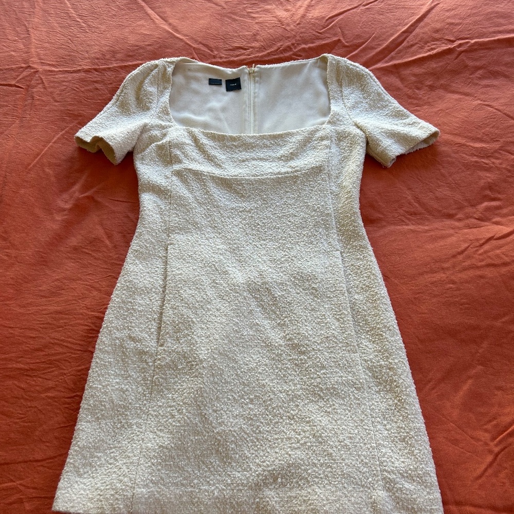 Hot new designer dress PINKO